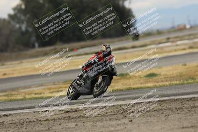 media/Apr-27-2025-Lets Ride (Sun) [[6fd6796430]]/Group A/Sunset/